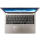 ASUS Zenbook UX51VZ-CN025H i7-3612QM/8GB/256/Win8 - 105323 - zdjęcie 2